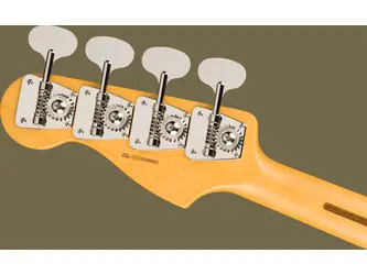 Fender American Professional Classic Precision Bass 