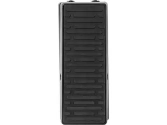 Fender EXP-2 Expression Pedal