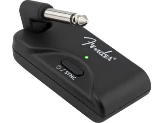 Fender Telepath® Wireless Transmitter