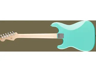 Fender Squier Sonic Stratocaster HT Electric Guitar