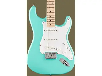 Fender Squier Sonic Stratocaster HT Electric Guitar