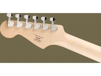 Fender Squier Sonic Stratocaster HT Electric Guitar