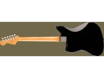 Fender Classic Vibe '60s Jazzmaster Electric Guitar