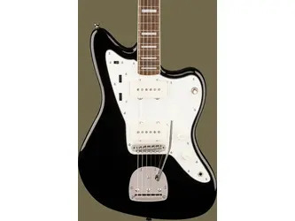 Fender Classic Vibe '60s Jazzmaster Electric Guitar