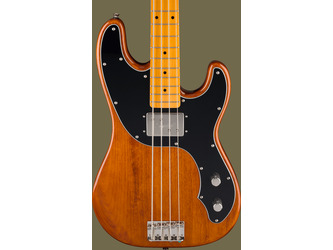 Fender Squier Classic Vibe? Telecaster Bass Mocha