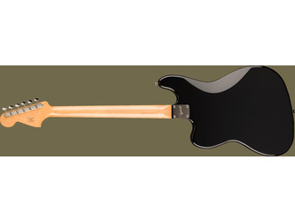 Fender Squier Limited Edition Classic Vibe? Bass VI Black