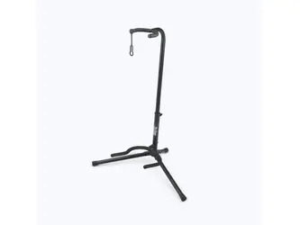 On-Stage XCG-4 Classic Guitar Stand