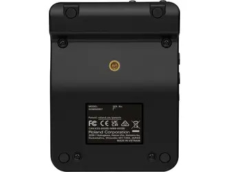 Roland Go Mixer Studio Audio Mixer/Interface