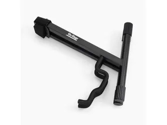 On-Stage GS7462B Professional A-Frame Guitar Stand