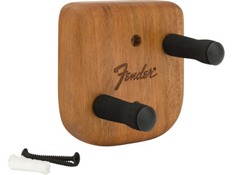 Fender Level-Up Telecaster Wall Hanger