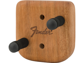 Fender Level-Up Telecaster Wall Hanger