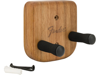 Fender Level-Up Stratocaster Wall Hanger