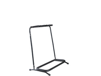 Fender Multi-Stand Guitar Stand