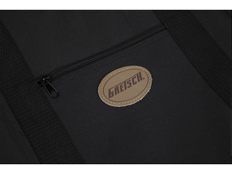 Gretsch G2164 Solid Body Gig Bag