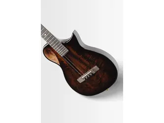 Kala The Revelator™ Nautilus Amberburst