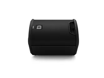 Q Audio FreeStage6 Battery Powered PA Speaker with Bluetooth & USB