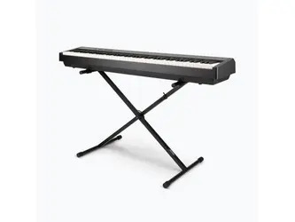 On-Stage KS7190 Single-X Keyboard Stand