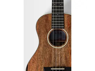 Kala All Solid Mango Super Tenor