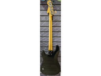 Fender Aerodyne Special Precision Bass Guitar Inc Deluxe Gig bag