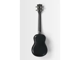 Kala Tenor Resonator Ukulele with EQ & Deluxe Gig Bag