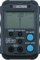 Roland DB-30 Dr. Beat Metronome