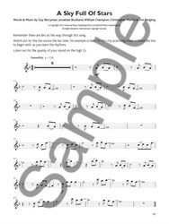 Grade 1 Alto Saxophone Pieces (Book/Audio Download)