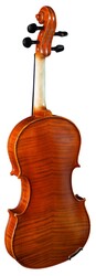 Hidersine Vivente Violin Outfit