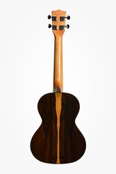 Kala KA-ZCT-T Ziricote Tenor Ukulele