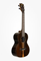 Kala KA-ZCT-T Ziricote Tenor Ukulele