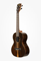 Kala KA-ZCT-T Ziricote Tenor Ukulele