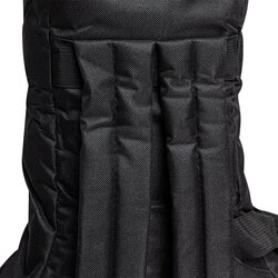 Stagg Guitar Padded Gig Bag 10mm - 4/4 Classical