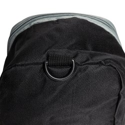 Stagg Guitar Padded Gig Bag 10mm - 4/4 Classical