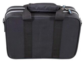 Champion Bb Clarinet Case 