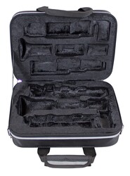 Champion Bb Clarinet Case 