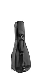 Cordoba Deluxe Ukulele Gig Bag - Tenor Size