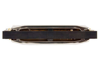 Hohner Special 20 Harmonica