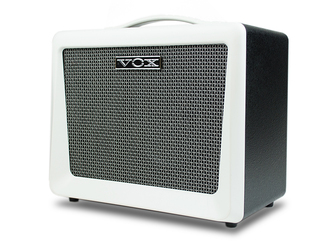 Vox VX50KB Nutube 50W Keyboard Combo Amplifier