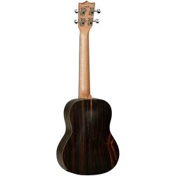 Tanglewood Tiare TWT 19 Tenor Ukulele