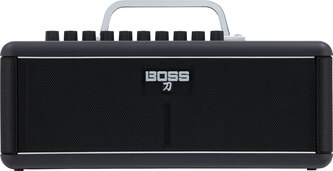 Boss Katana Air 2x3 Electric Guitar Amplifier Combo