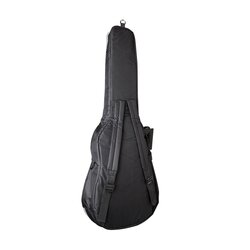 Stagg Guitar Padded Gig Bag 10mm - 4/4 Classical