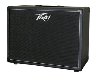 Peavey 112-6 Guitar Enclosure