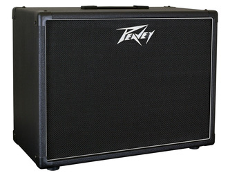 Peavey 112-6 Guitar Enclosure