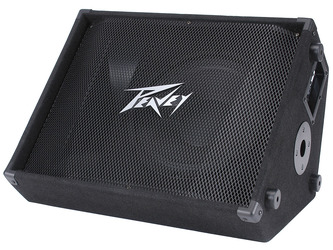 Peavey PV 12M Monitor