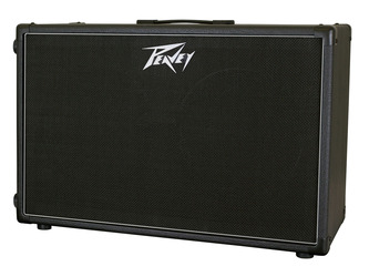 Peavey 212-6 Guitar Enclosure