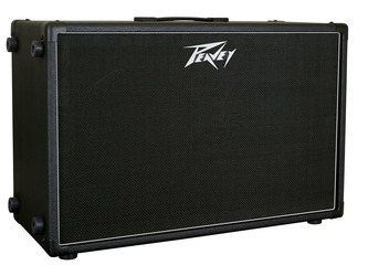 Peavey 212-6 Guitar Enclosure