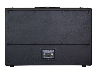 Peavey 212-6 Guitar Enclosure