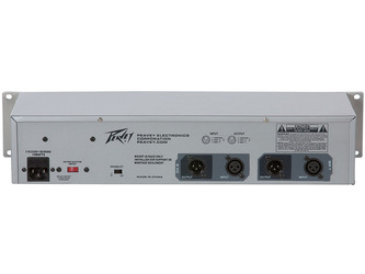 Peavey PV231 EQ