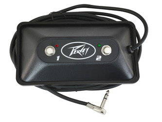 Peavey 6505 Mini Head