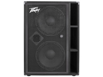 Peavey PVH Series 212 Bass Enclosure