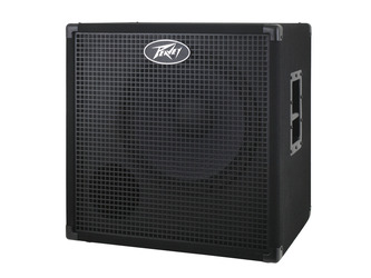 Peavey Headliner 115 Bass Enclosure